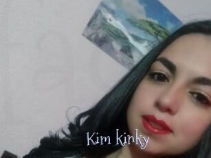 Kim_kinky