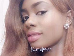 Kimalover