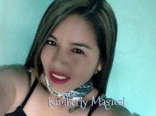 Kimberly_Magical