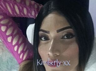 Kimberly_xx