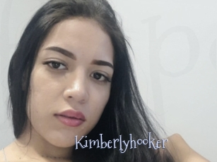 Kimberlyhooker