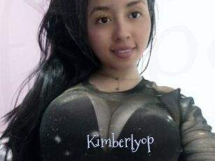 Kimberlyop