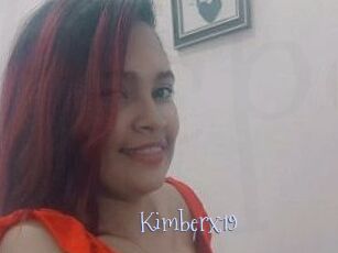 Kimberx19