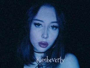 Kimbeverly