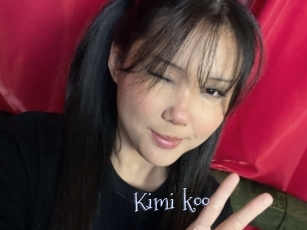 Kimi_koo