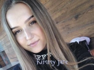 Kimmy_jane