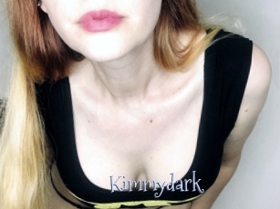 Kimmydark