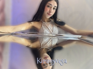 Kimmyvega