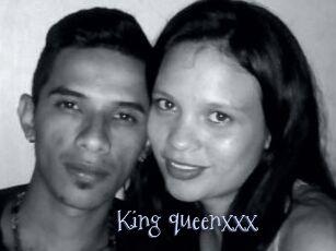 King_queenxxx