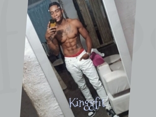 Kinggfit