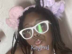 Kinglovel