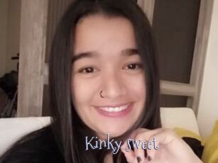 Kinky_sweet