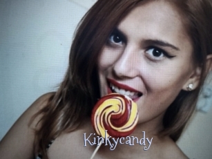 Kinkycandy