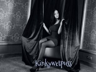 Kinkywetpuss