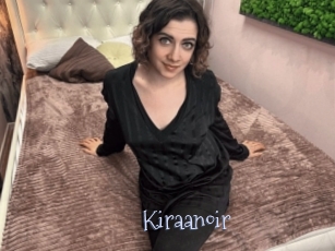 Kiraanoir