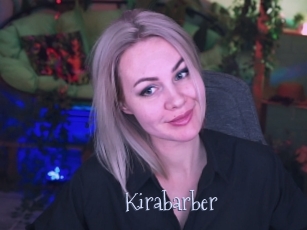 Kirabarber