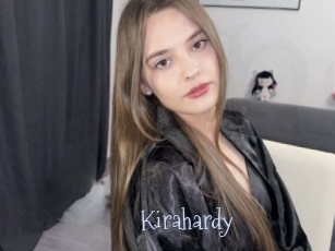 Kirahardy