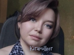 Kiramilleer