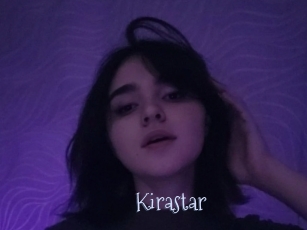 Kirastar