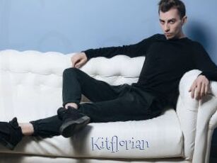 Kitflorian