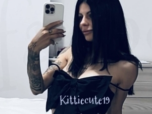 Kittiecute19