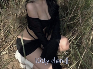 Kitty_chanell