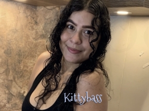 Kittybass