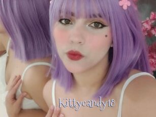 Kittycandy18