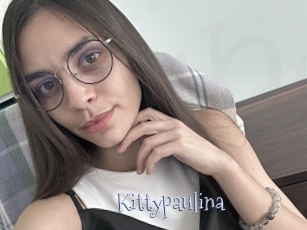 Kittypaulina