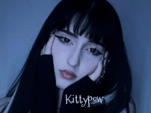 Kittypow