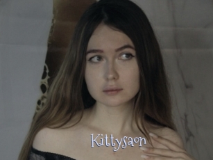 Kittysaon