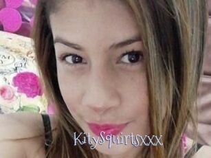 KitySquirtsxxx