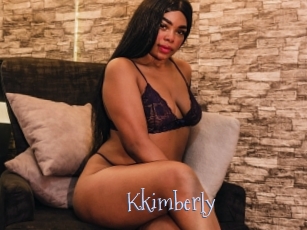 Kkimberly