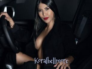 Koralbellmore