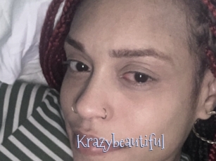 Krazybeautiful