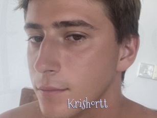 Krishortt