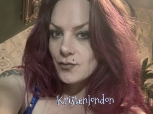 Kristenlondon