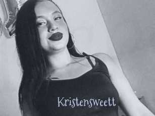 Kristensweett