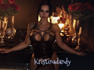 Kristinadandy