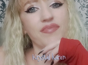 Krystal_karen