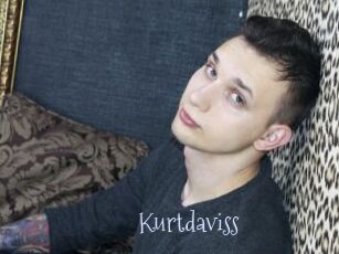 Kurtdaviss