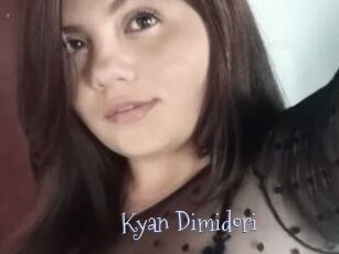 Kyan_Dimidori