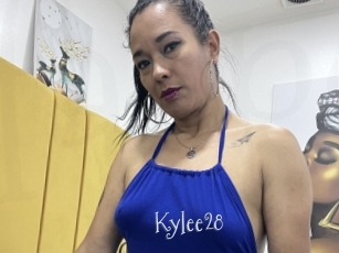 Kylee28