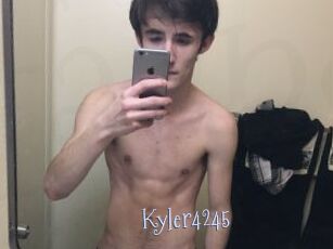 Kyler4245