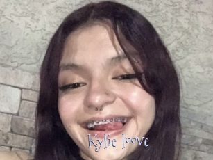 Kylie_loove