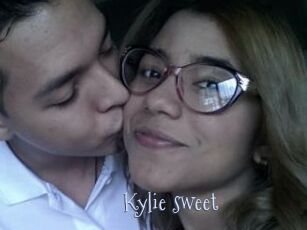 Kylie_sweet