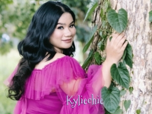 Kyliechie