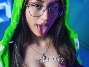 Kyliemindy