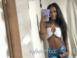 Kyliemorexx