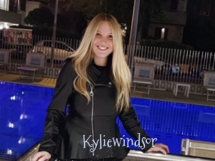 Kyliewindsor